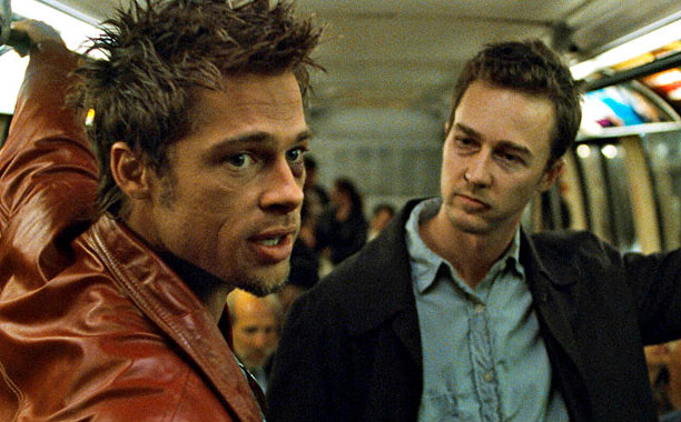 fight-club