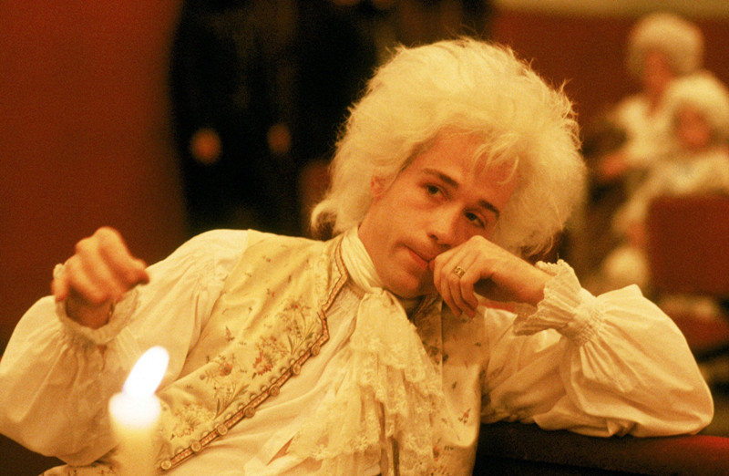 Amadeus-1984.jpg