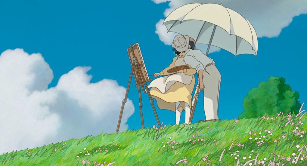 The 10 Most Distinct Traits of Hayao Miyazaki's Cinema | Taste Of Cinema -  Movie Reviews and Classic Movie Lists