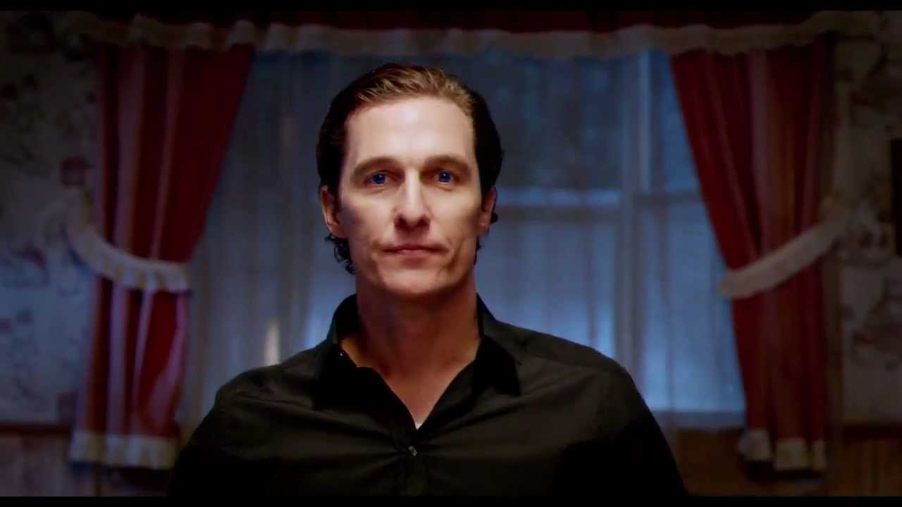 All 45 Matthew McConaughey Movies Ranked From Worst To Best | Taste Of  Cinema - Movie Reviews and Classic Movie Lists