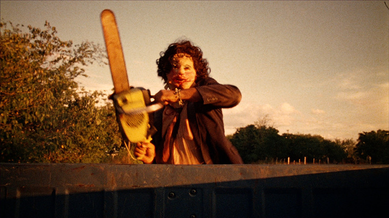 The-Texas-Chain-Saw-Massacre