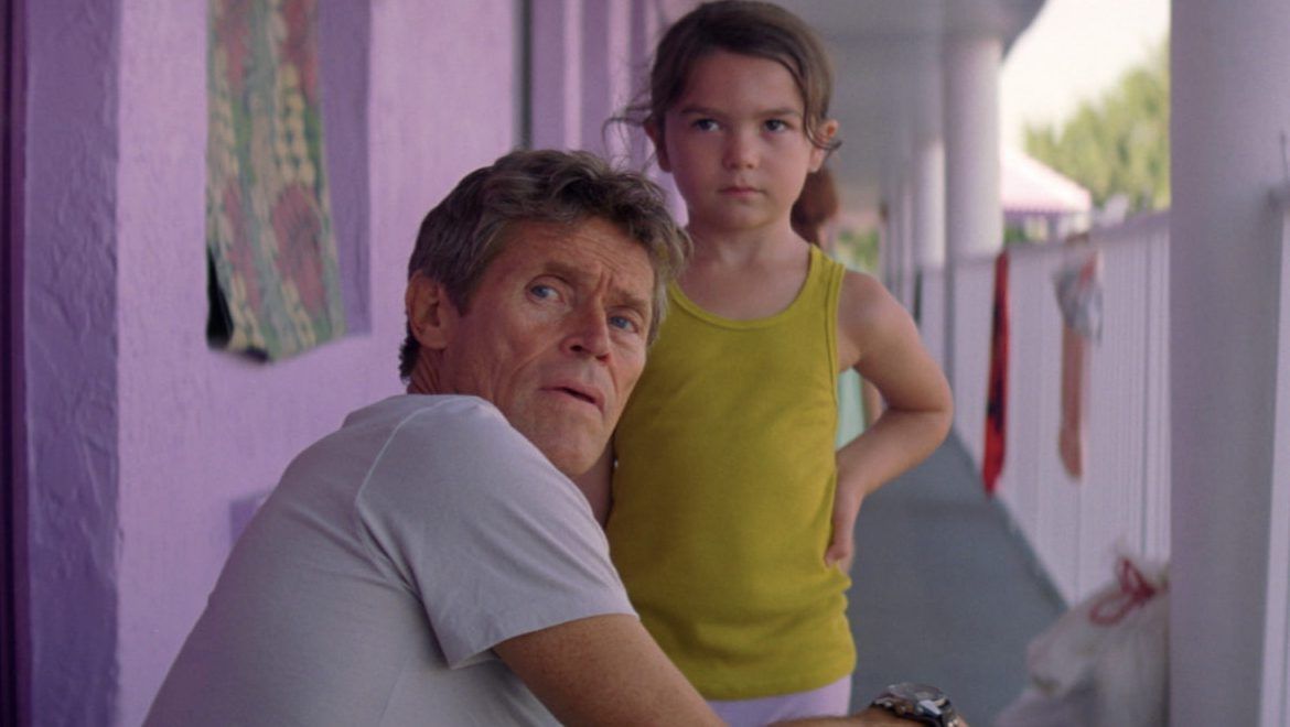 The Florida Project By Sean Baker: Why Everyone Should Watch This Profoundly Beautiful Movie