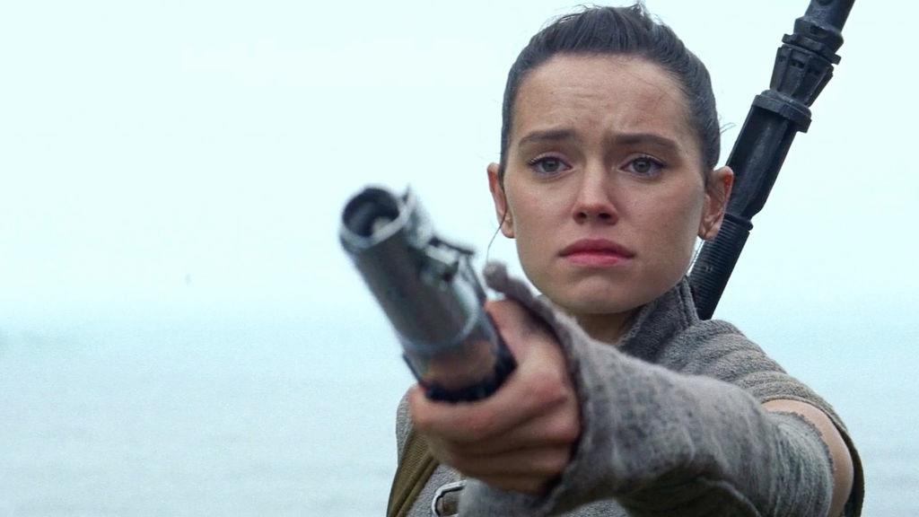 5 Reasons Why the Ending of 'The Last Jedi' Didn't Work - Midnite Reviews