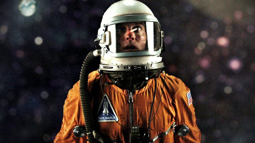 10 Great Sci Fi Films You Ve Probably Never Seen Taste Of Cinema Movie Reviews And Classic
