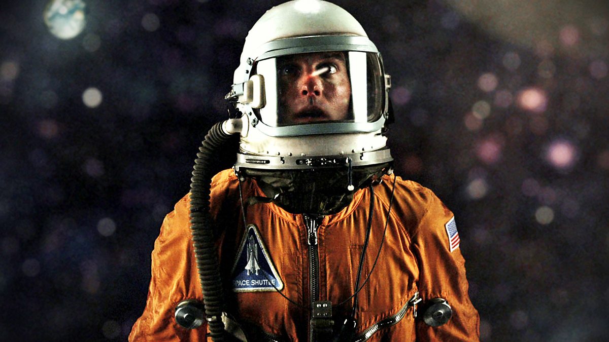 10 Great Sci-fi Films Youve Probably Never Seen - Taste 