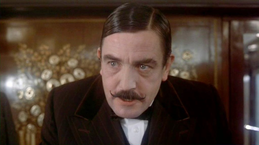 Hercule Poirot Le Crime De L'orient Express Streaming - second-handhvxerw