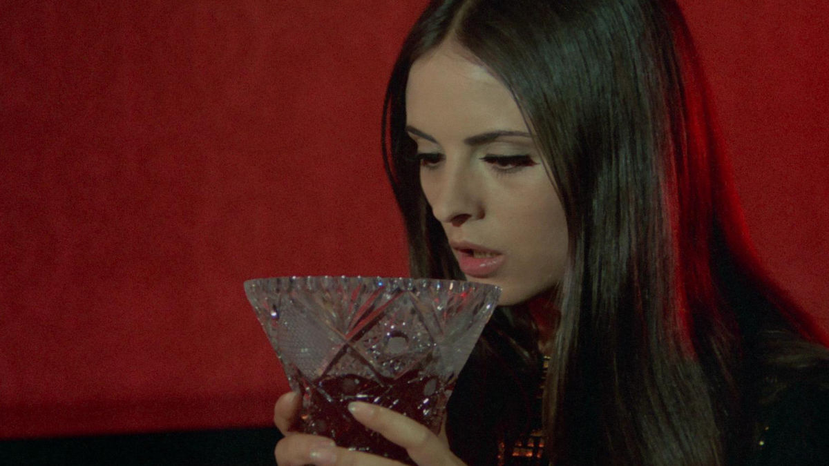 10 Great Vampire Movies You’ve Probably Never Seen Taste Of Cinema