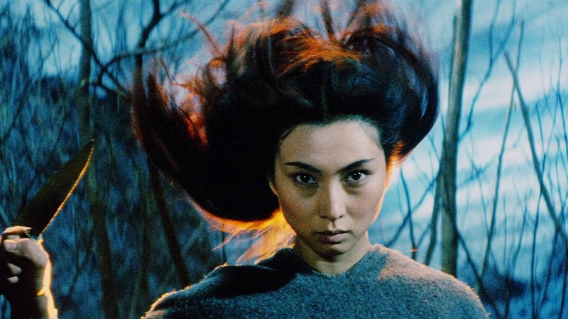 10 Great Japanese Films You May Have Never Seen – Taste of Cinema