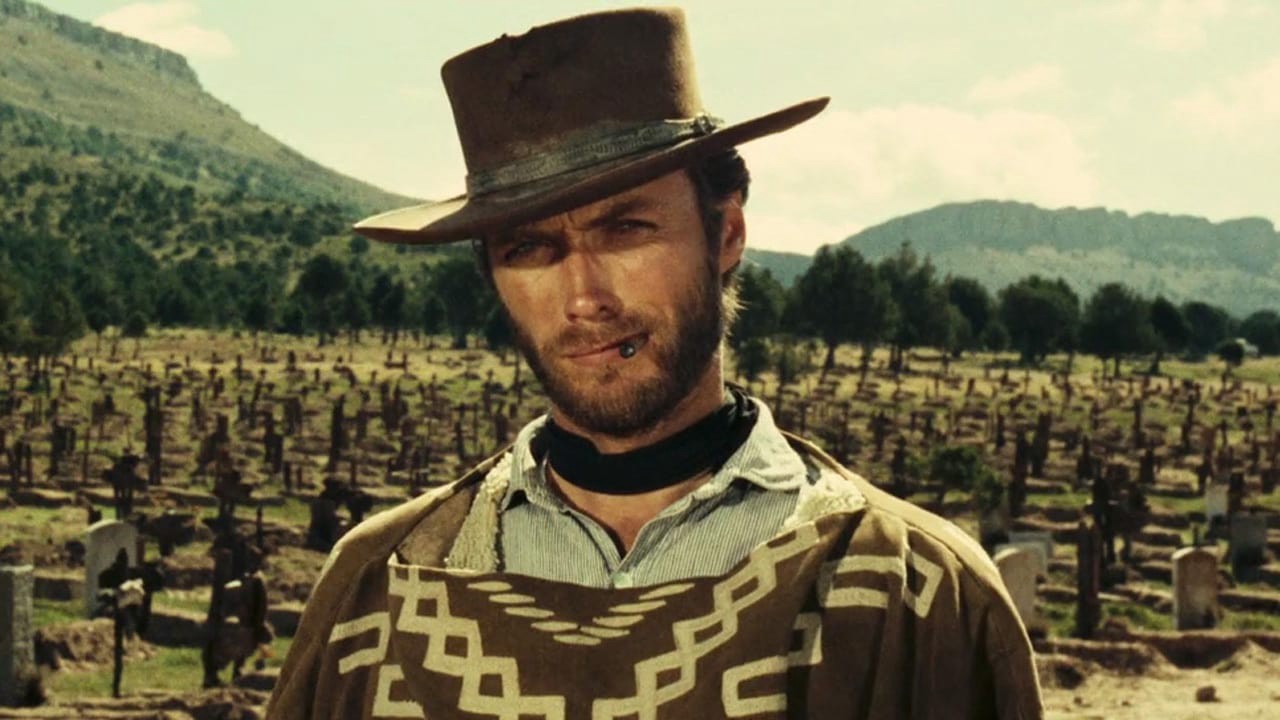 All 12 Clint Eastwood Westerns Ranked From Worst To Best Taste Of Cinema Movie Reviews And Classic Movie Lists