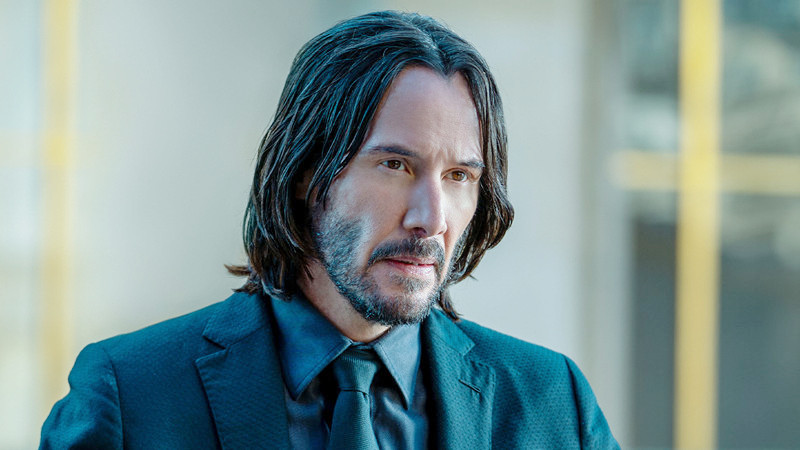 Want more like John Wick 4? Here are 12 epic action movies to