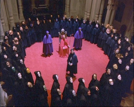 eyes wide shut orgy party