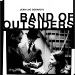 band of outsiders