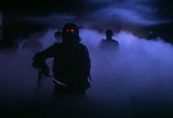 fog-1980-pirates
