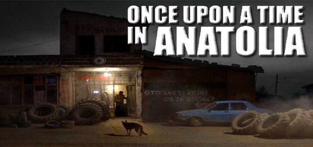 once-upon-a-time-in-anatolia-hd-2011-3