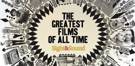 sight-and-sound-greatest-films-of-all-time