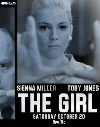 the-girl-2012-poster02