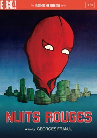 nuits-rouges