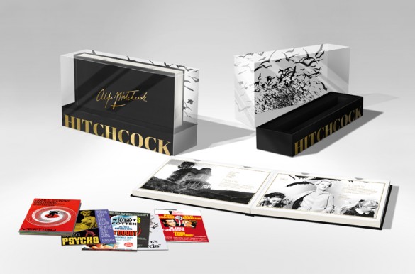 Hitchcock-Masterpiece-Collection-bluray