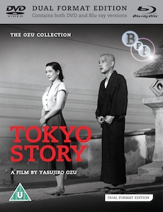 tokyo-story-bluray