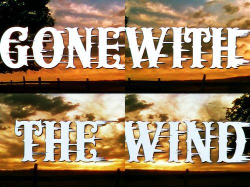 GONE_WITH_THE_WIND
