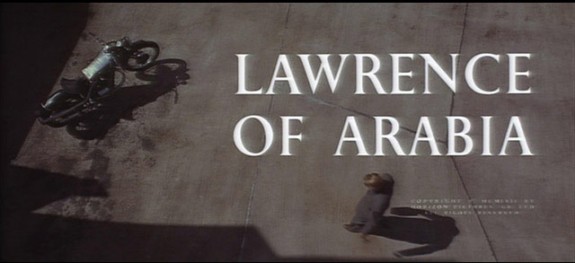lawrence-of-arabia-title-card