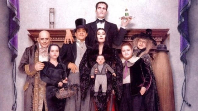 the-addams-family-the-addams-family