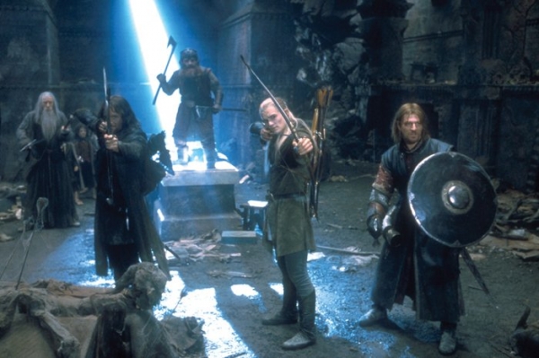the-lord-of-the-rings-the-fellowship-of-the-ring-photo