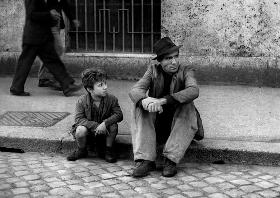 bicycle-thieves-image