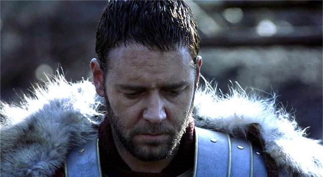 gladiator-russell-crowe