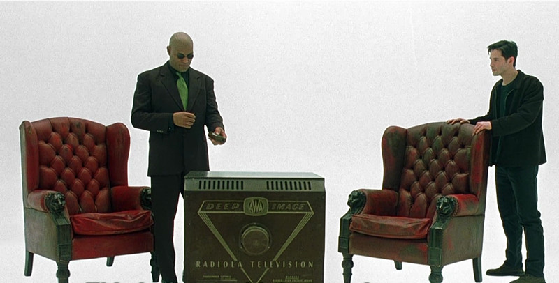 this_is_the_world_that_you_know_the_matrix_40m_35s_television_wing_chairs_morpheus_neo