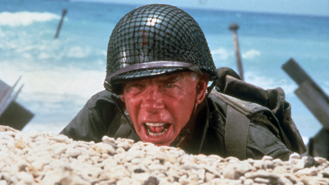 Lee_Marvin_The_Big_Red_One