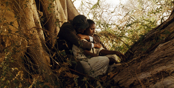 20 best African films – ranked!, Movies