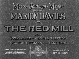red-mill-movie-title-small