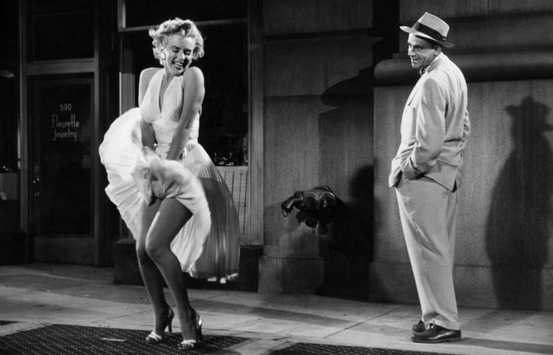 The-Seven-Year-Itch-1955