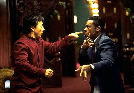 20 Great Jackie Chan Movies You Can Enjoy Taste Of Cinema