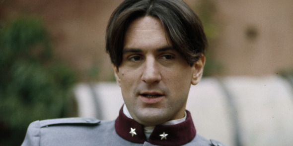 10 Forgotten Robert De Niro Performances You Must See on his 78th Birthday!