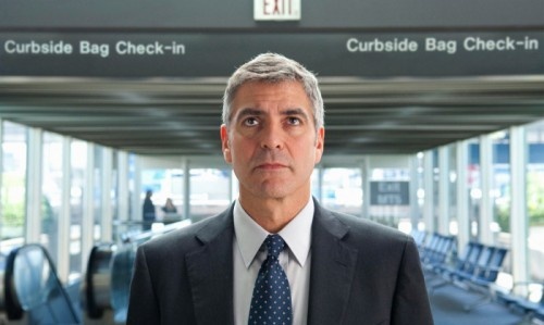 up_in_the_air_ george clooney