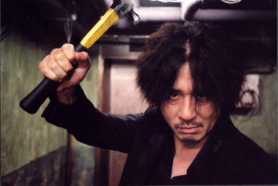 oldboy pic