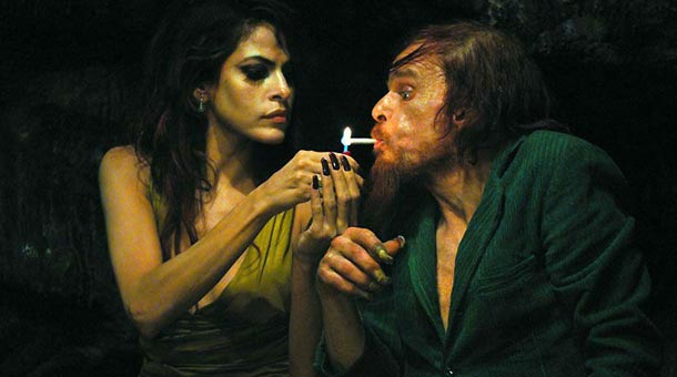 holy-motors-film