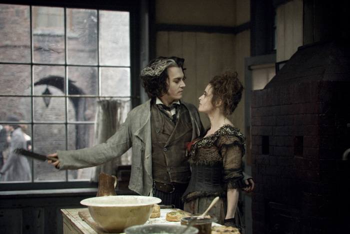 sweeney todd pic
