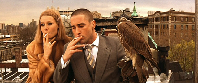 the-royal-tenenbaums