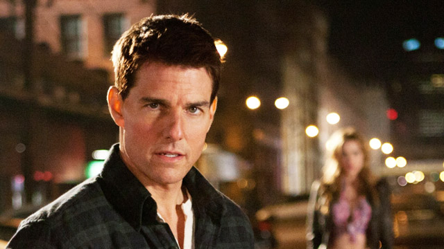 jack-reacher-tom-cruise