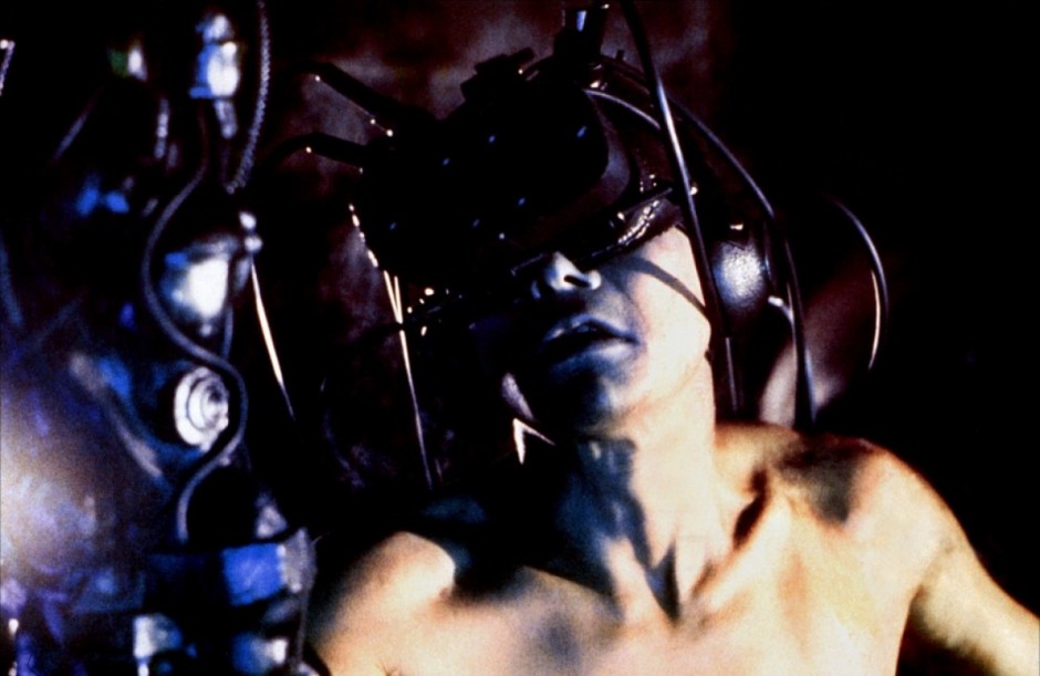Tetsuo-II-Body-Hammer-1992-Movie-Image