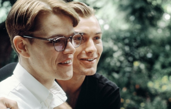 600full-the-talented-mr.-ripley-screenshot