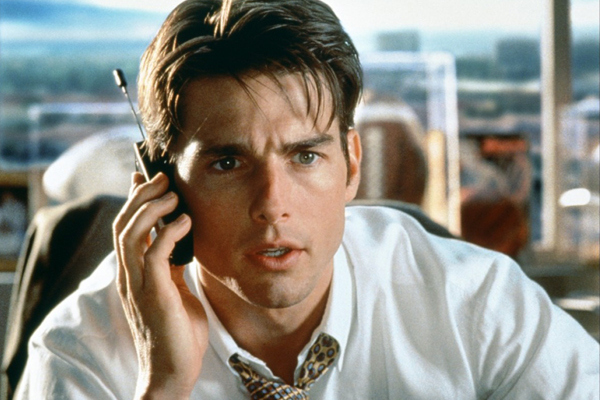 jerry-maguire-1996
