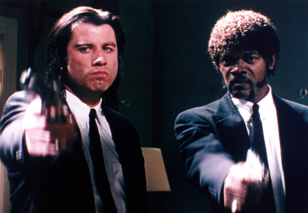 pulp_fiction