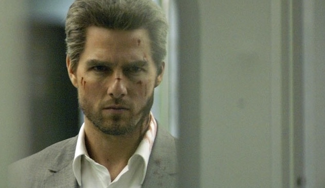 tom-cruise-collateral