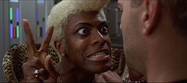 chris-tucker-the-fifth-element