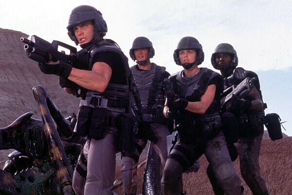 starship_troopers