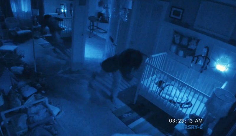 Paranormal-Activity-2